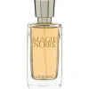 Lancome Magie Noire Magie Noire Eau De Toilette Spray>Lancôme Discount