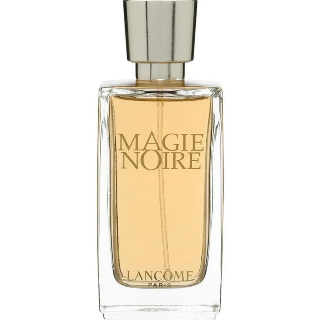Lancome Magie Noire Magie Noire Eau De Toilette Spray>Lancôme Discount