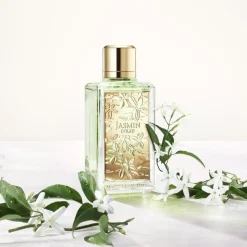 Lancome Maison Lancome Maison Lancome Jasmin D'Eau Eau De Parfum Spray><noscript><img width=
