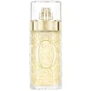 Lancome O De Lancome O De Lancome Eau De Toilette Spray>Lancôme Hot
