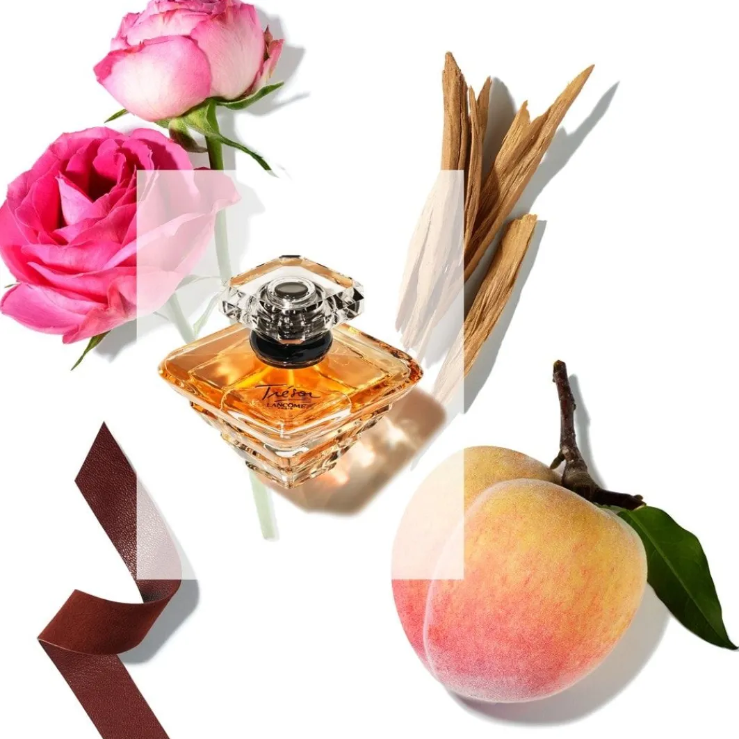 Lancome Tresor Tresor>Lancôme Store
