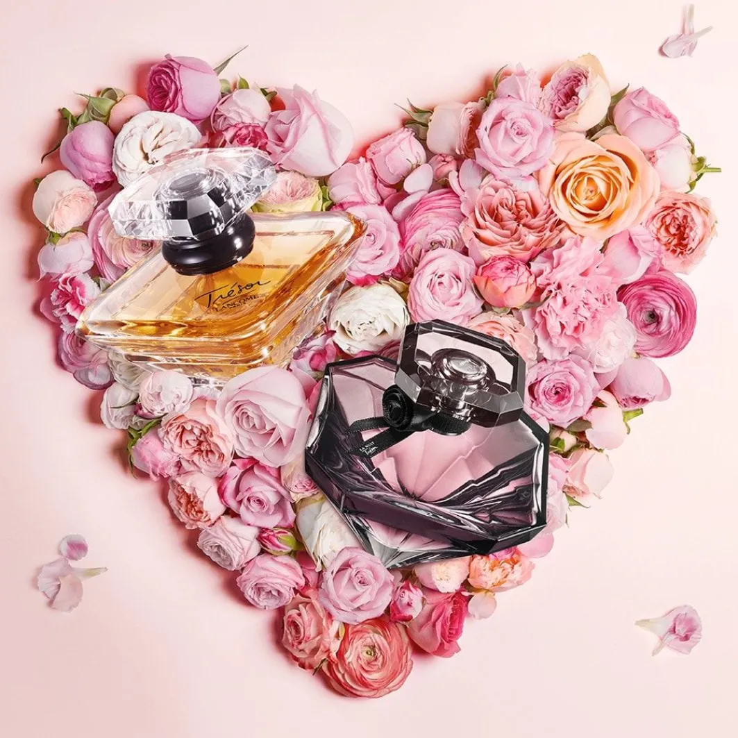 Lancome Tresor Tresor>Lancôme Store