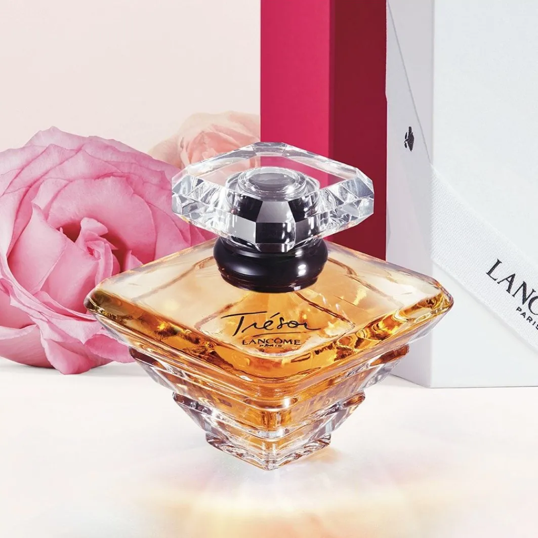 Lancome Tresor Tresor>Lancôme Store