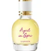 A Girl In Capri Girl In Capri>Lanvin Best