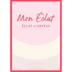 Eclat D'Arpege Mon Eclat><noscript><img width=