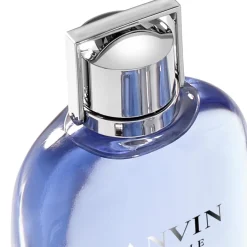 Lanvin Fragranze Maschili^ L'Homme L'Homme E.D.T. Nat. Spray