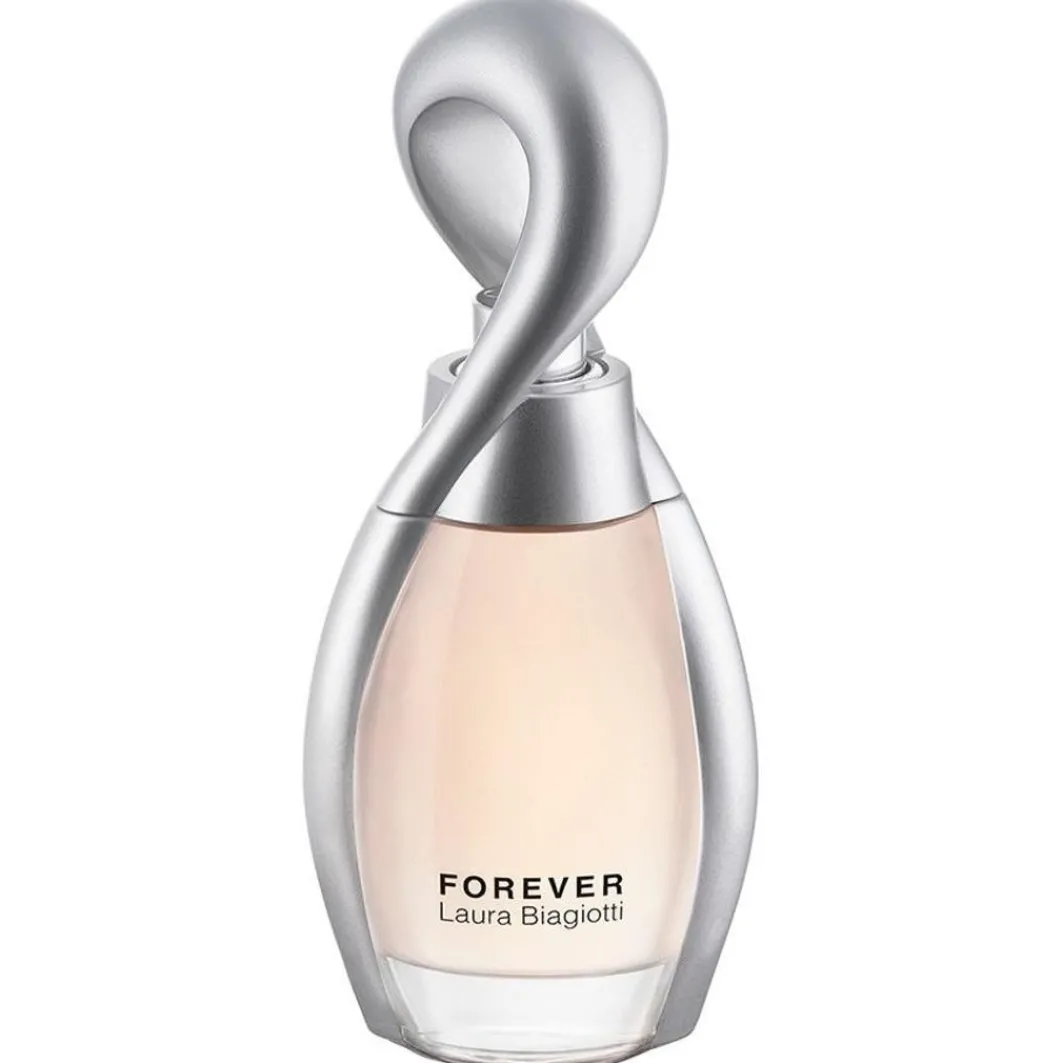 Forever Touche D'Argent Forever Touche D'Argent>Laura Biagiotti Cheap