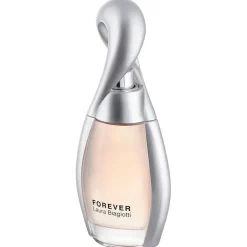 Forever Touche D'Argent Forever Touche D'Argent><noscript><img width=