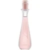 Laura Lovely Eau De Toilette Spray>Laura Biagiotti Best