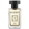 Eaux De Parfum Singulieres Saiga Eau De Parfum Spray>Le Couvent Maison De Parfum Online