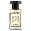 Eaux De Parfum Singulieres Nubica Eau De Parfum Spray>Le Couvent Maison De Parfum Fashion