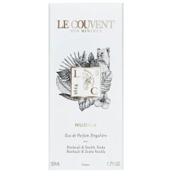 Eaux De Parfum Singulieres Nubica Eau De Parfum Spray>Le Couvent Maison De Parfum Fashion