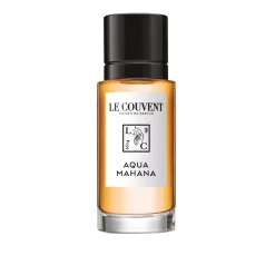 Le Couvent Maison De Parfum Fragranze Unisex^ Tinhare