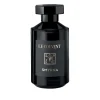 Le Couvent Maison De Parfum Fragranze Unisex^ Parfum Remarquables Smyrna