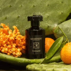 Le Couvent Maison De Parfum Fragranze Unisex^ Parfum Remarquables Tinhare