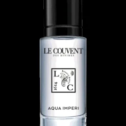 Le Couvent Maison De Parfum Fragranze Maschili^ Colognes Botaniques Aqua Imperi Eau De Toilette Spray