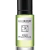 Le Couvent Maison De Parfum Fragranze Maschili^ Colognes Botaniques Aqua Millefolia Eau De Parfum Spray