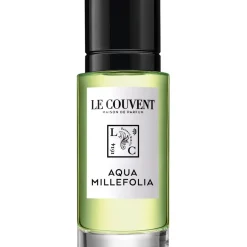 Le Couvent Maison De Parfum Fragranze Maschili^ Colognes Botaniques Aqua Millefolia Eau De Parfum Spray