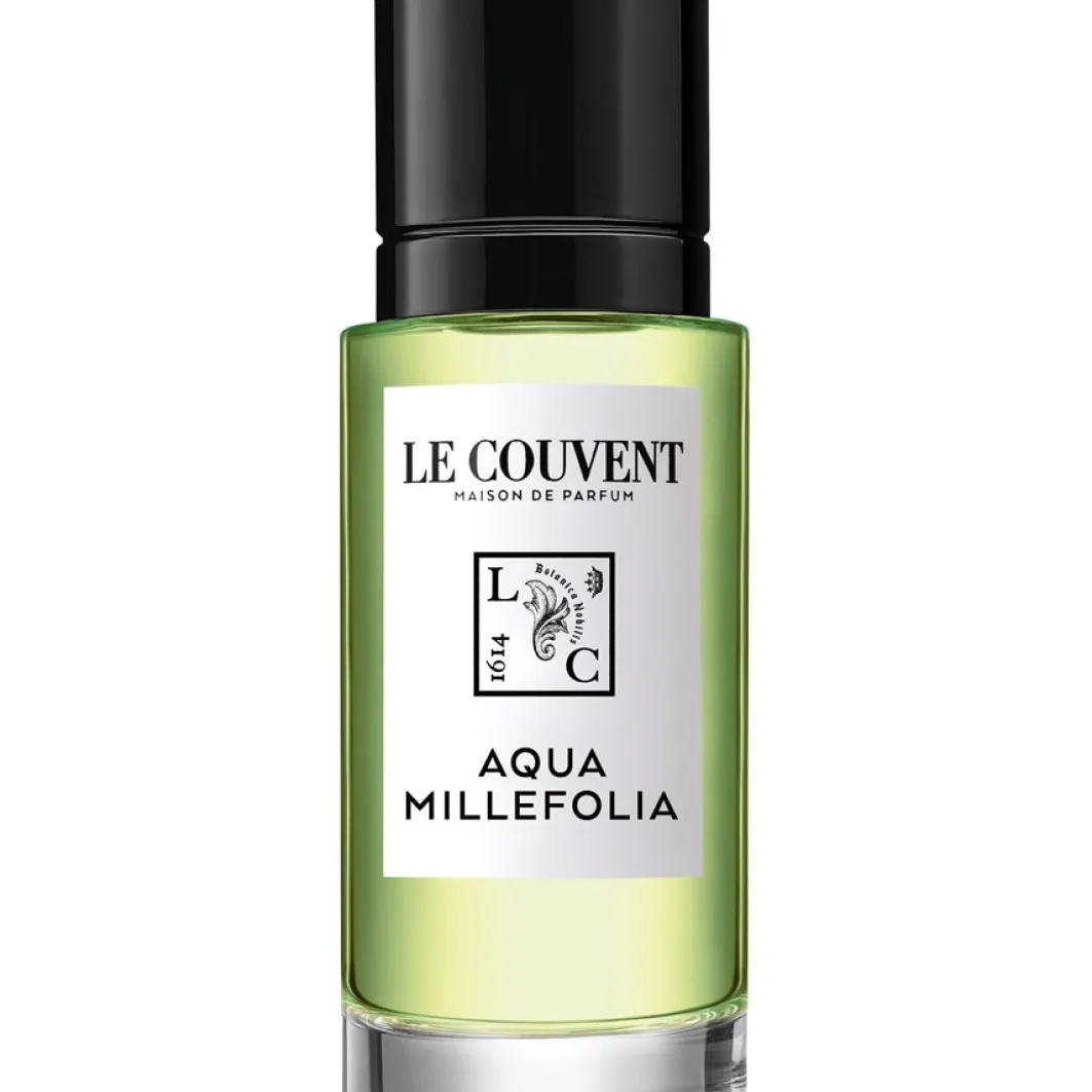 Le Couvent Maison De Parfum Fragranze Maschili^ Colognes Botaniques Aqua Millefolia Eau De Parfum Spray