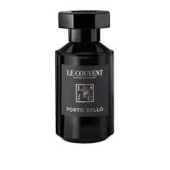 Le Couvent Maison De Parfum Fragranze Unisex^ Parfum Remarquables Porto Bello