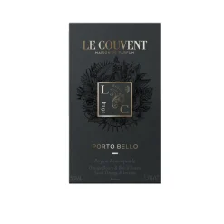 Le Couvent Maison De Parfum Fragranze Unisex^ Parfum Remarquables Porto Bello