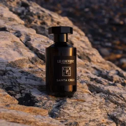 Le Couvent Maison De Parfum Fragranze Unisex^ Parfum Remarquables Santa Cruz