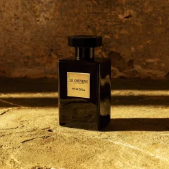 Le Couvent Maison De Parfum Fragranze Unisex^ Signature Les Signature Mimosa
