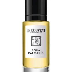 Le Couvent Maison De Parfum Fragranze Maschili^ Colognes Botaniques Aqua Palmaris Eau De Parfum Spray