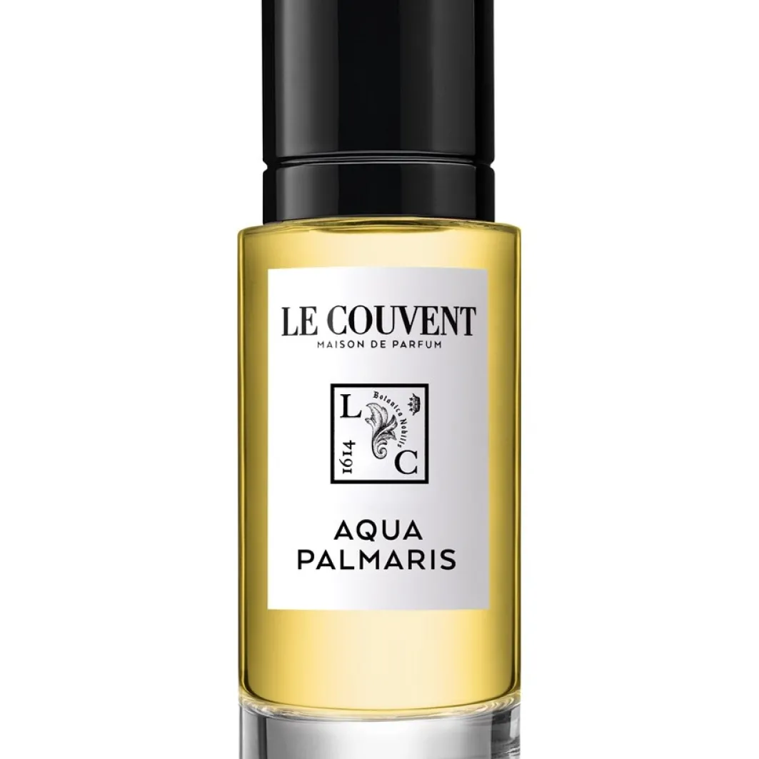 Le Couvent Maison De Parfum Fragranze Maschili^ Colognes Botaniques Aqua Palmaris Eau De Parfum Spray