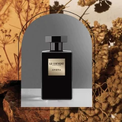 Le Couvent Maison De Parfum Fragranze Unisex^ Signature Les Signature Ambra