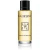 Le Couvent Maison De Parfum Fragranze Maschili^ Colognes Botaniques Aqua Majestae Eau De Toilette Spray