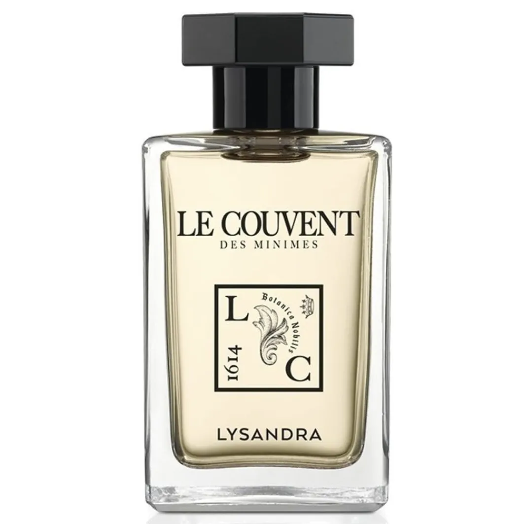 Eaux De Parfum Singulieres Lysandra Eau De Parfum Spray>Le Couvent Maison De Parfum Store