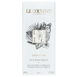 Singuliere Lysandra>Le Couvent Maison De Parfum Shop