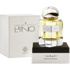 Eisbach Extrait De Parfum><noscript><img width=