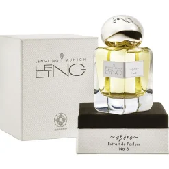 No 8 Apero Extrait De Parfum>Lengling Munich Best Sale