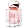 No 4 In Between Hair Perfume>Lengling Munich New