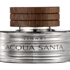 LINARI Fragranze Unisex^ Acqua Santa Eau De Parfum Spray