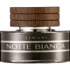 LINARI Fragranze Unisex^ Notte Bianca Eau De Parfum Spray