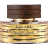 LINARI Fragranze Unisex^ Porta Del Cielo Eau De Parfum Spray
