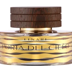 LINARI Fragranze Unisex^ Porta Del Cielo Eau De Parfum Spray