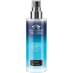 Acqua Di Cocco>Linea Erre Cosmetics Sale