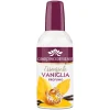Profumo Vaniglia Essenziale>Linea Erre Cosmetics Clearance