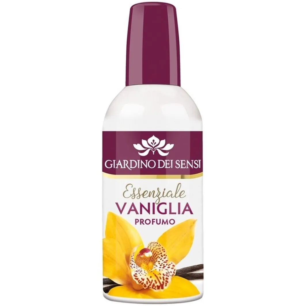 Profumo Vaniglia Essenziale>Linea Erre Cosmetics Clearance
