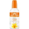 Profumo Tiare Esotico>Linea Erre Cosmetics Sale