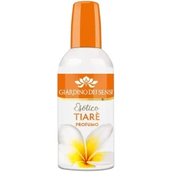 Profumo Tiare Esotico>Linea Erre Cosmetics Sale