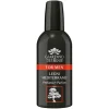 Linea Erre Cosmetics Fragranze Maschili^ Profumo Legni Mediterranei