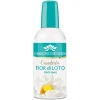 Profumo Fior Di Loto Candido>Linea Erre Cosmetics Best