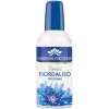 Profumo Fiordaliso Vivace>Linea Erre Cosmetics Cheap