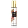 Body Lotion >Liu Jo Shop