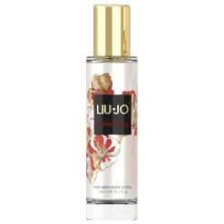 Body Lotion >Liu Jo Shop